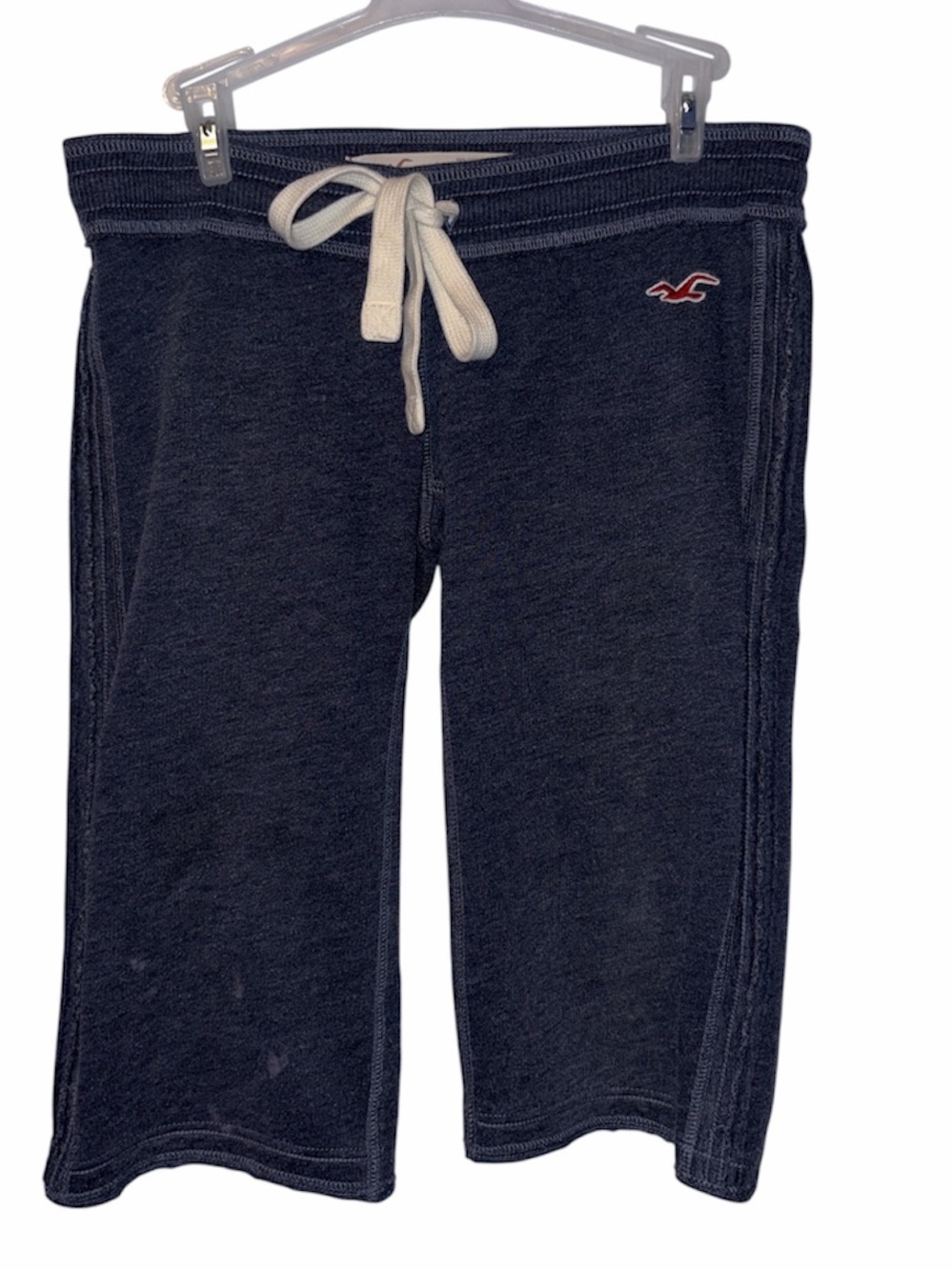 Y2K Hollister Capri Size XS